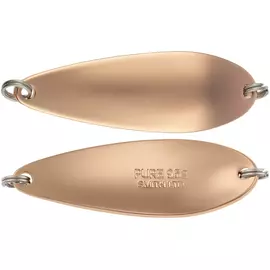 Блешня Smith Pure 9.5g K (без гачка), фото 